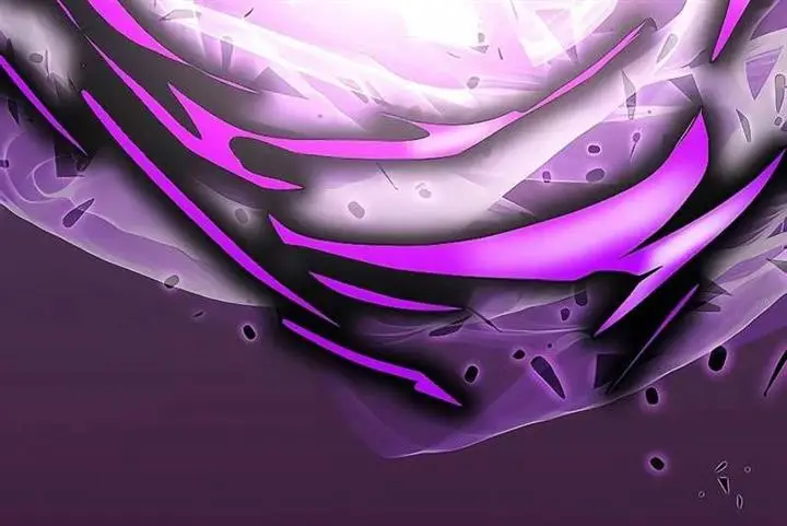 image-komik-reborn-ranker-gravity-user-chapter-2-30/45