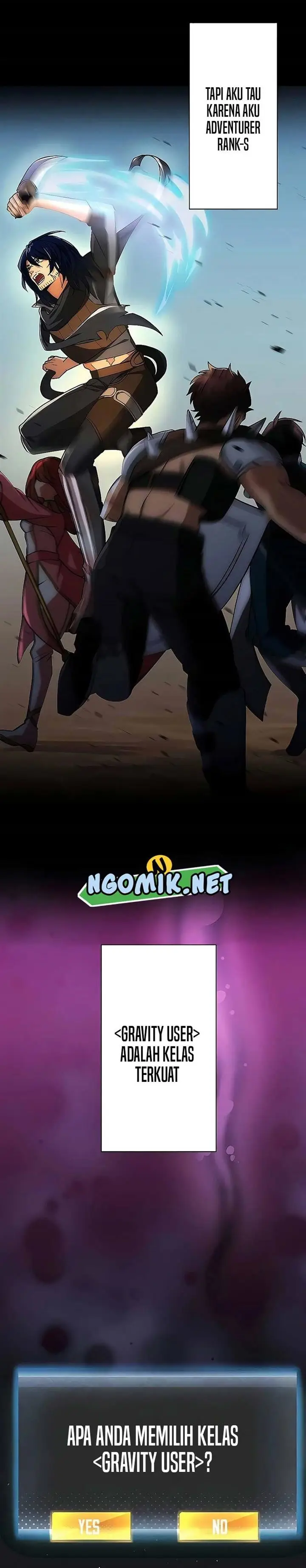 image-komik-reborn-ranker-gravity-user-chapter-2-32/45