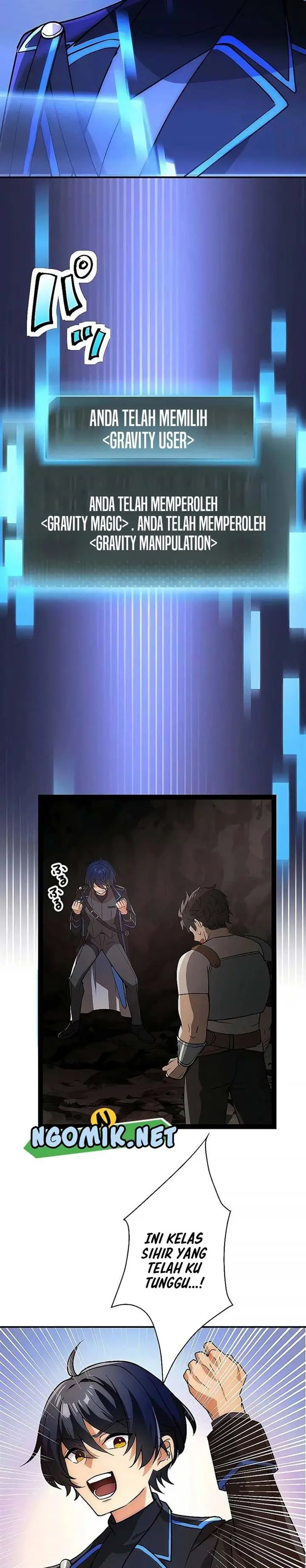 image-komik-reborn-ranker-gravity-user-chapter-2-34/45