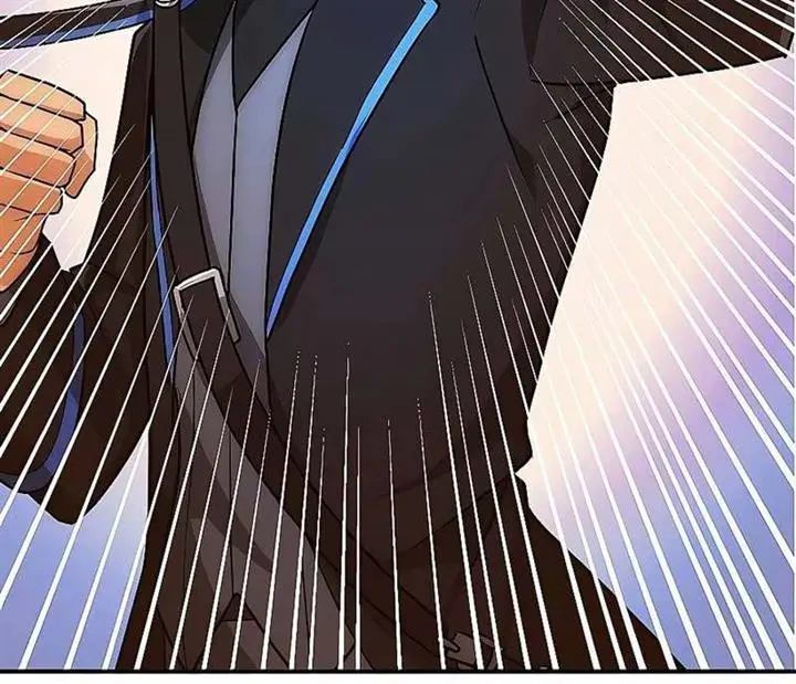 image-komik-reborn-ranker-gravity-user-chapter-2-35/45