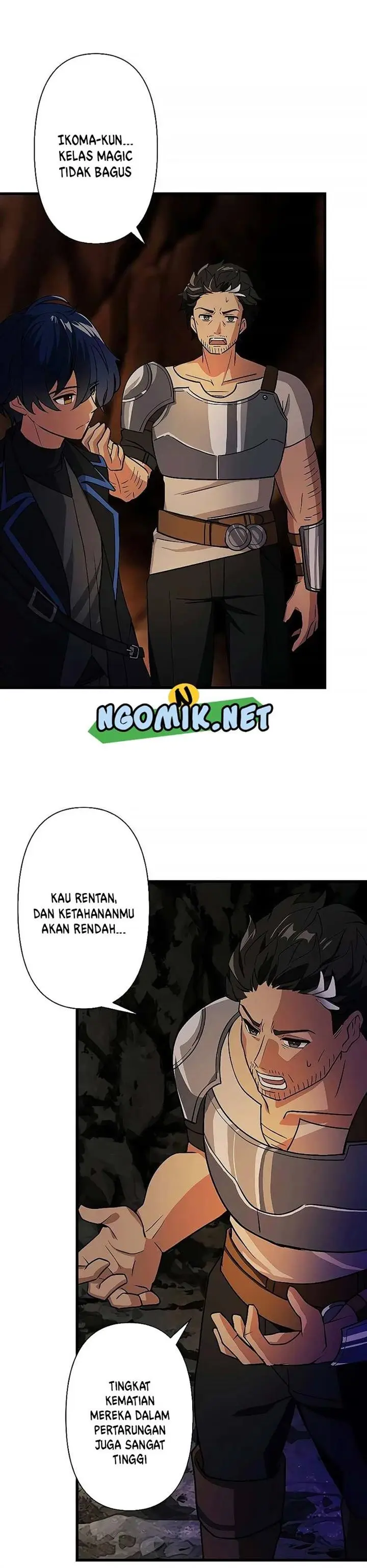 image-komik-reborn-ranker-gravity-user-chapter-2-37/45