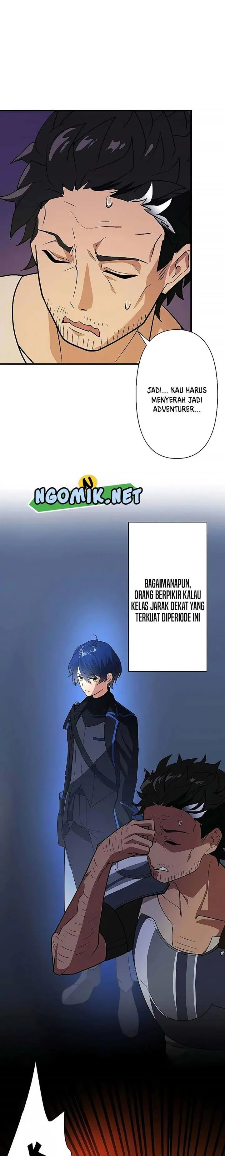 image-komik-reborn-ranker-gravity-user-chapter-2-38/45