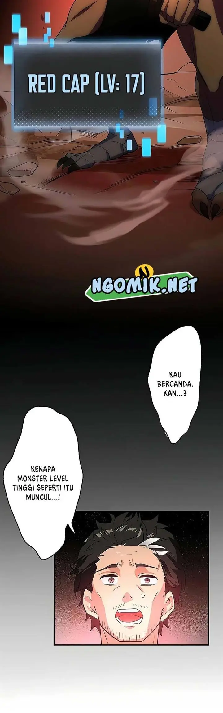 image-komik-reborn-ranker-gravity-user-chapter-2-40/45