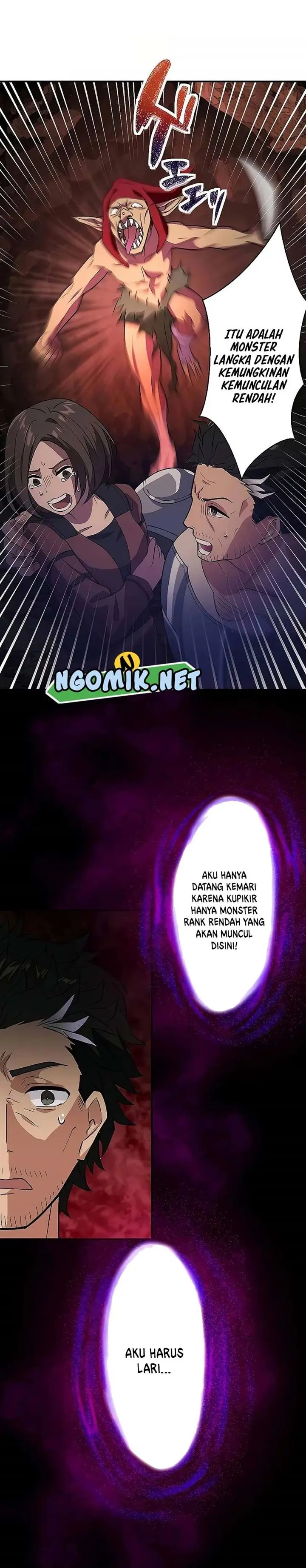 image-komik-reborn-ranker-gravity-user-chapter-2-41/45