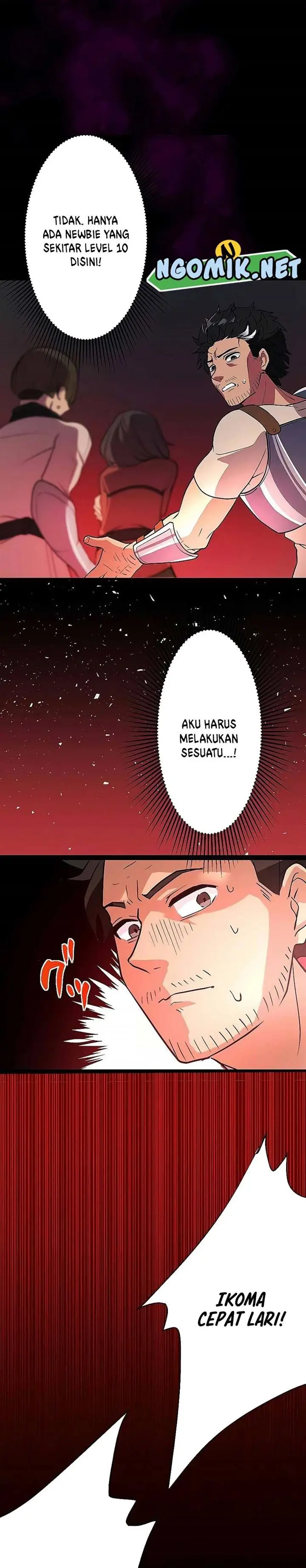 image-komik-reborn-ranker-gravity-user-chapter-2-42/45