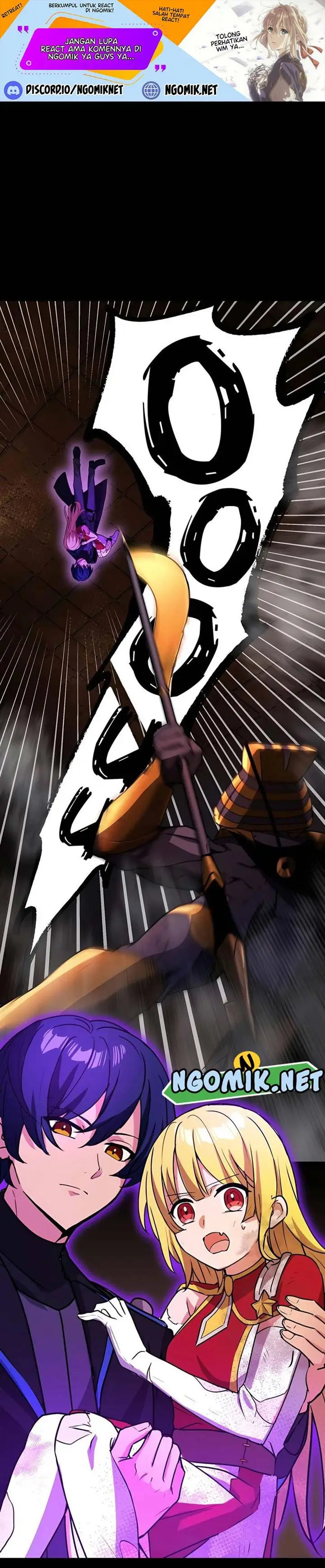 image-komik-reborn-ranker-gravity-user-chapter-20-1/25