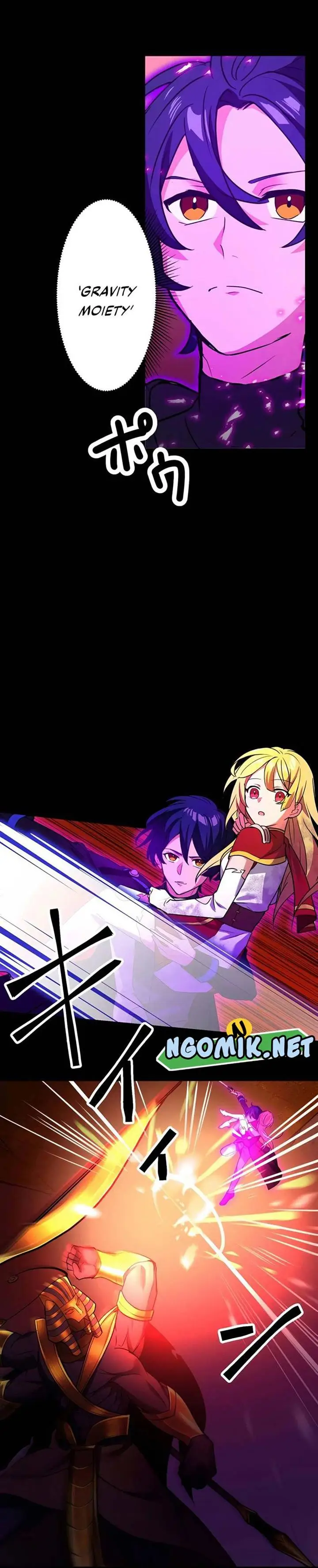 image-komik-reborn-ranker-gravity-user-chapter-20-3/25