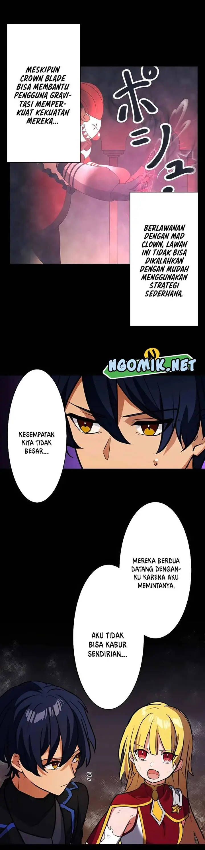 image-komik-reborn-ranker-gravity-user-chapter-20-6/25