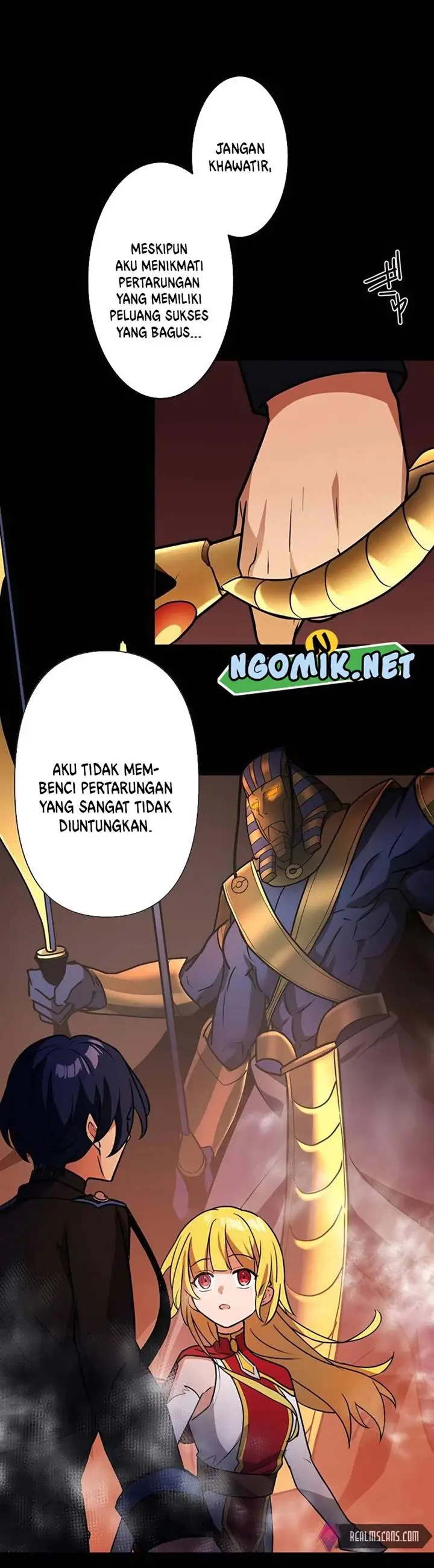 image-komik-reborn-ranker-gravity-user-chapter-20-7/25