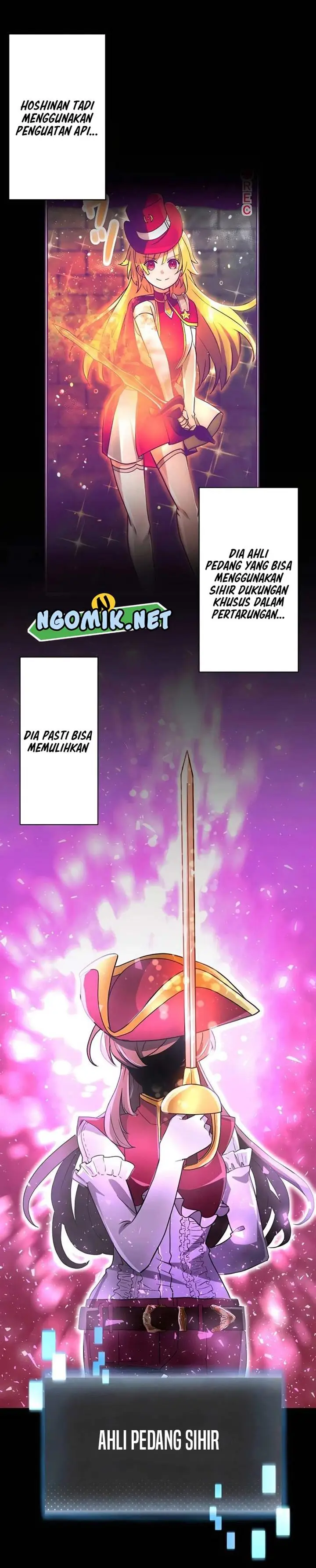 image-komik-reborn-ranker-gravity-user-chapter-20-9/25