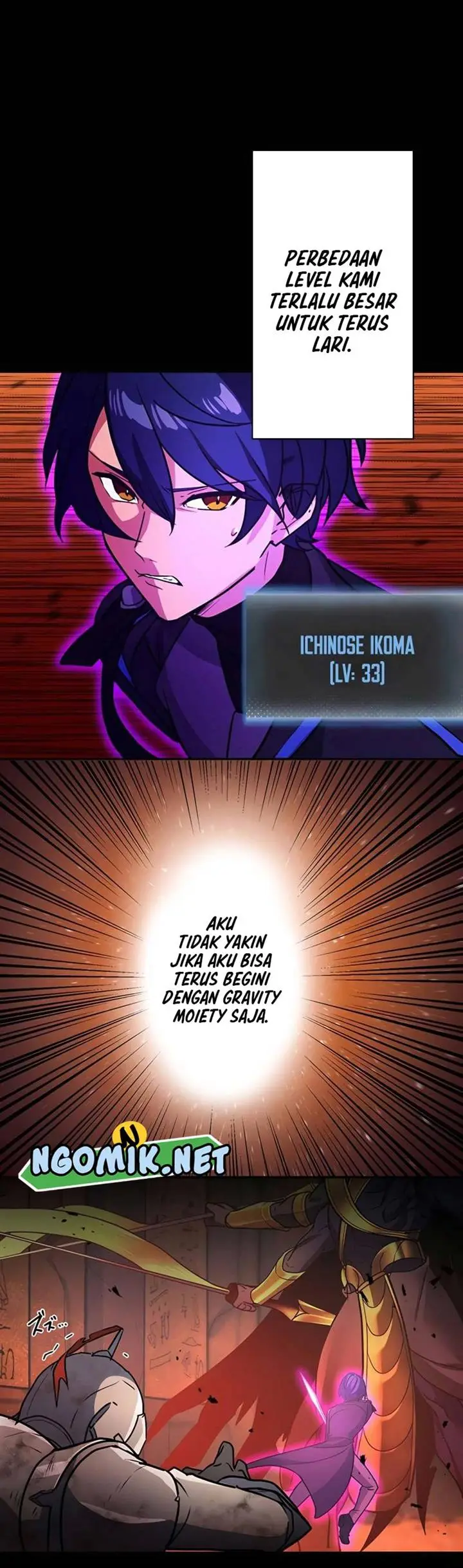 image-komik-reborn-ranker-gravity-user-chapter-20-11/25