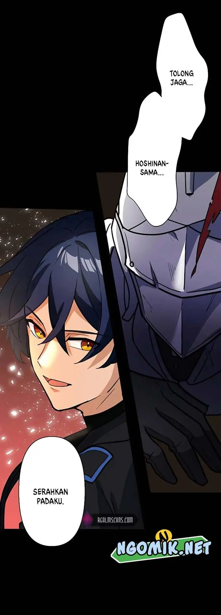 image-komik-reborn-ranker-gravity-user-chapter-20-13/25