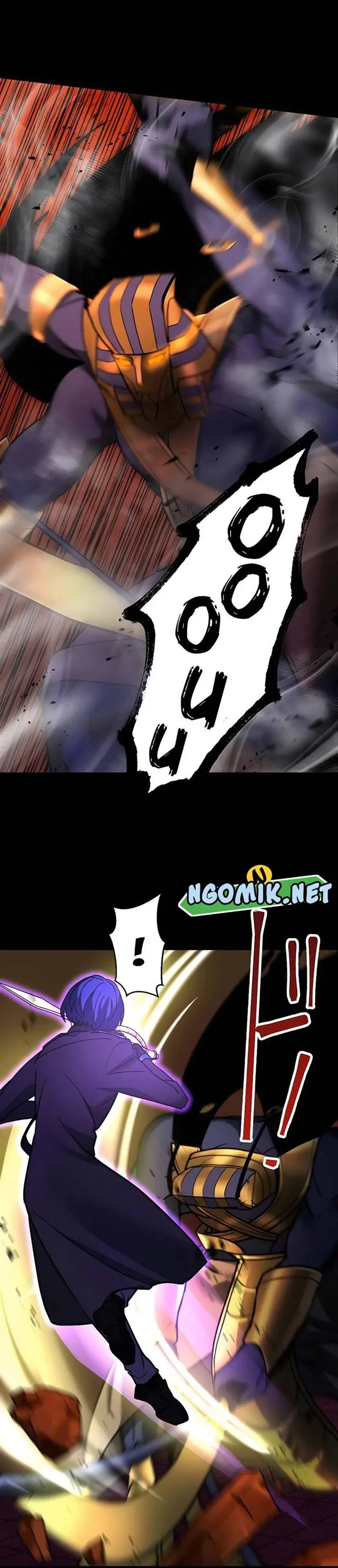 image-komik-reborn-ranker-gravity-user-chapter-20-15/25