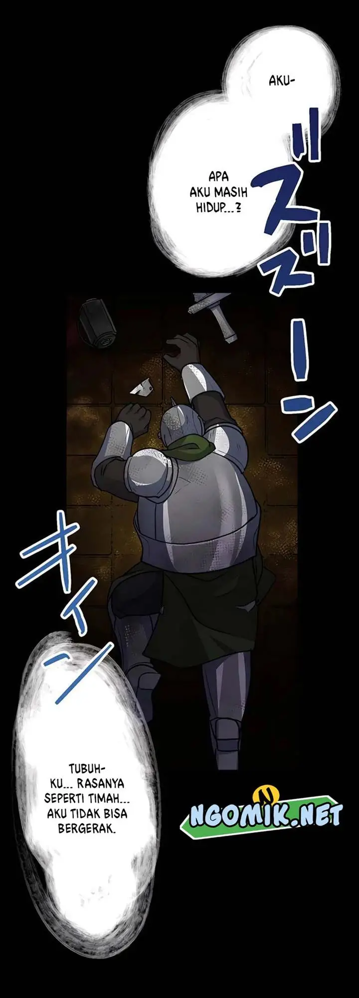 image-komik-reborn-ranker-gravity-user-chapter-20-17/25