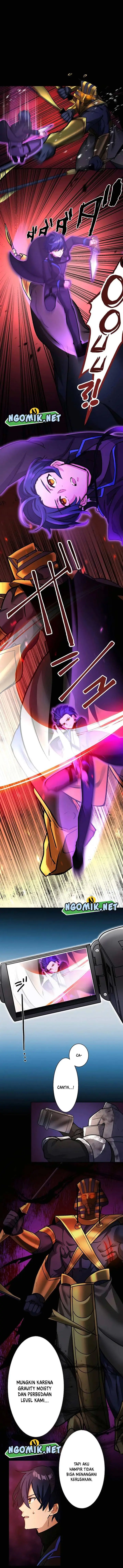 image-komik-reborn-ranker-gravity-user-chapter-20-19/25