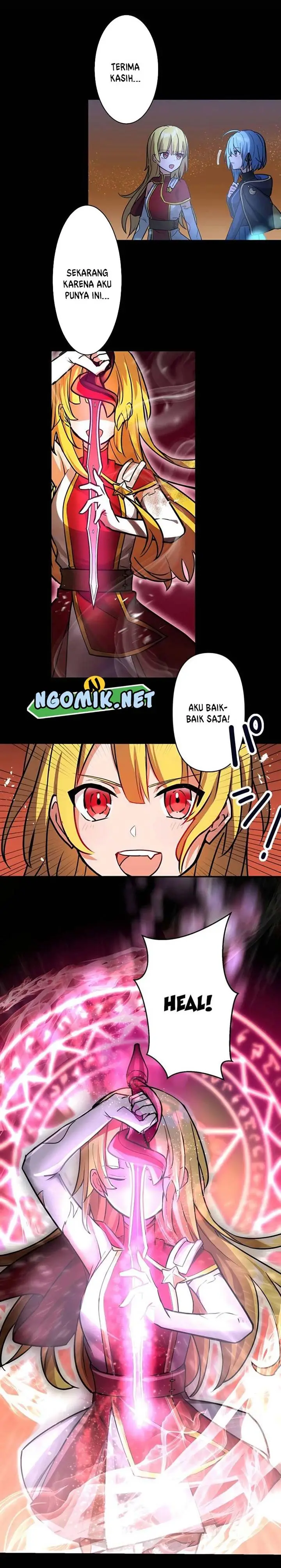 image-komik-reborn-ranker-gravity-user-chapter-20-21/25