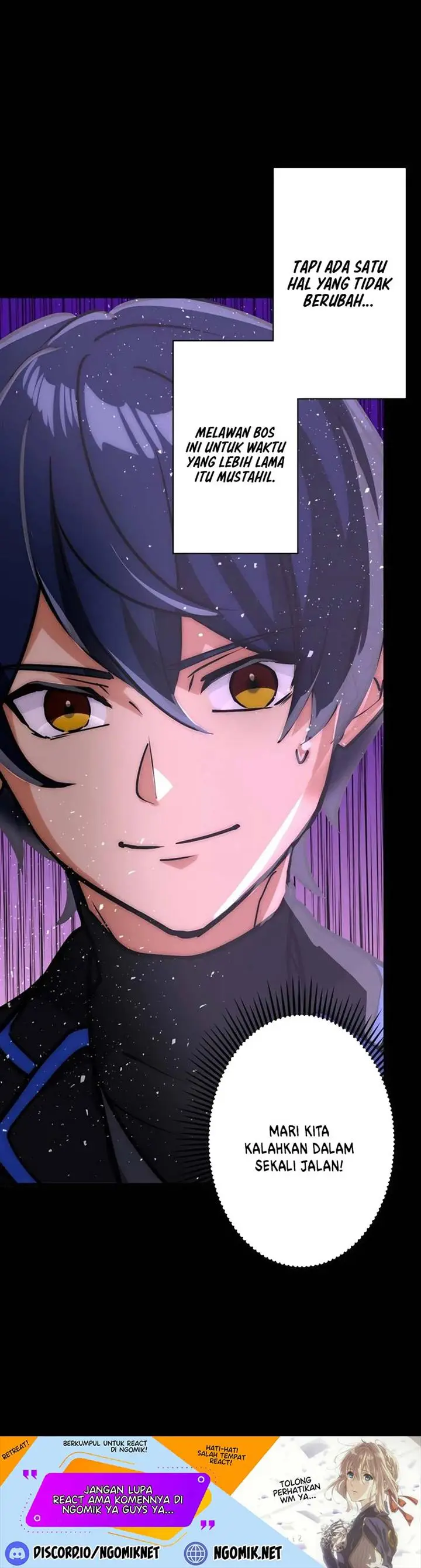 image-komik-reborn-ranker-gravity-user-chapter-20-23/25