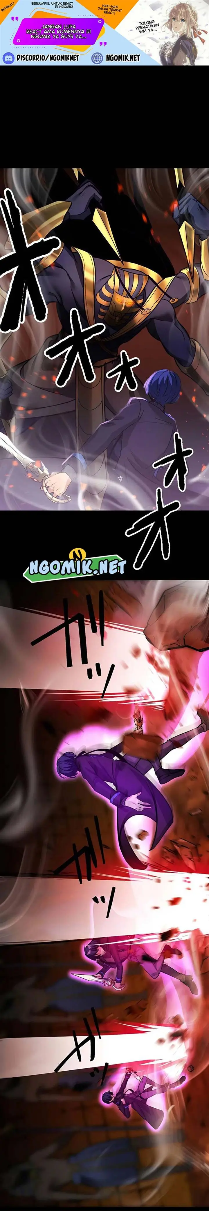 image-komik-reborn-ranker-gravity-user-chapter-21-1/22