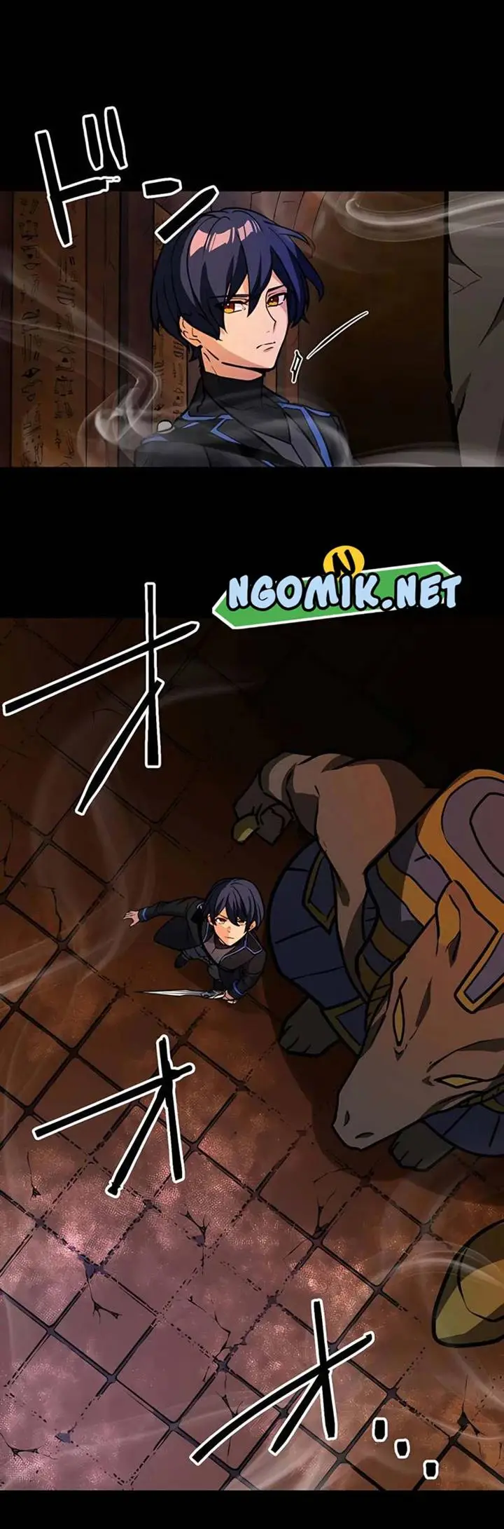 image-komik-reborn-ranker-gravity-user-chapter-21-2/22