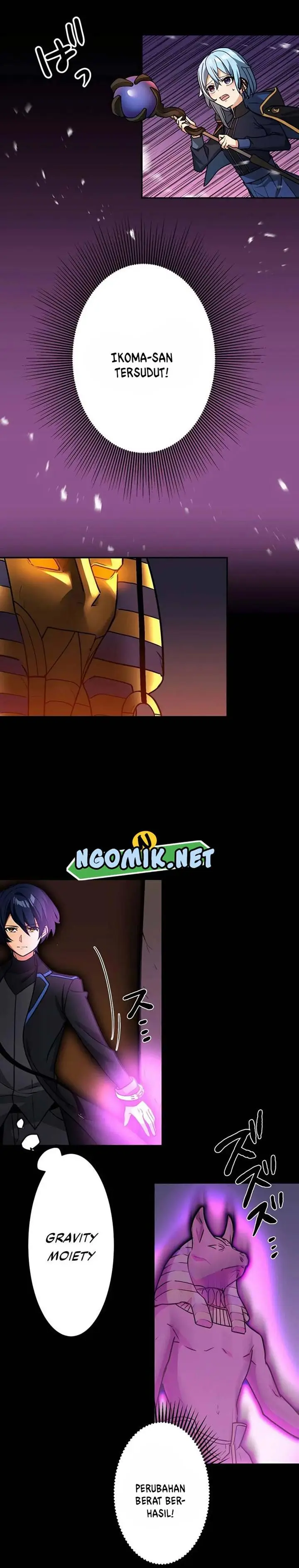 image-komik-reborn-ranker-gravity-user-chapter-21-3/22