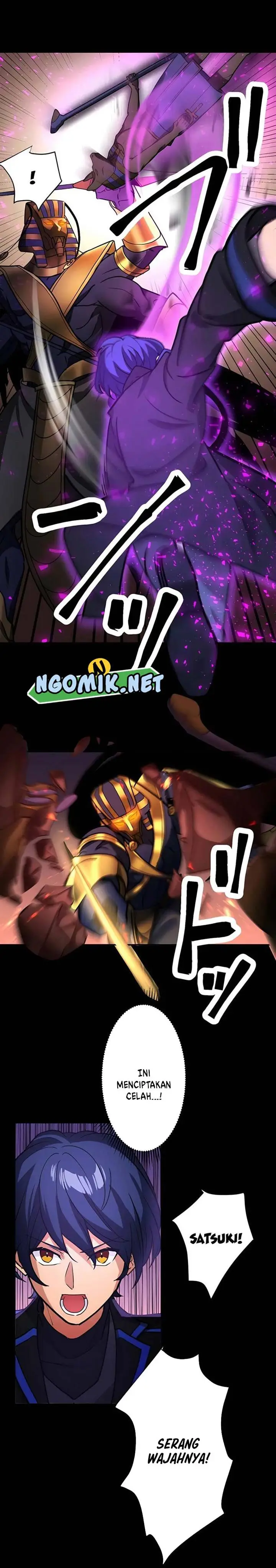 image-komik-reborn-ranker-gravity-user-chapter-21-4/22