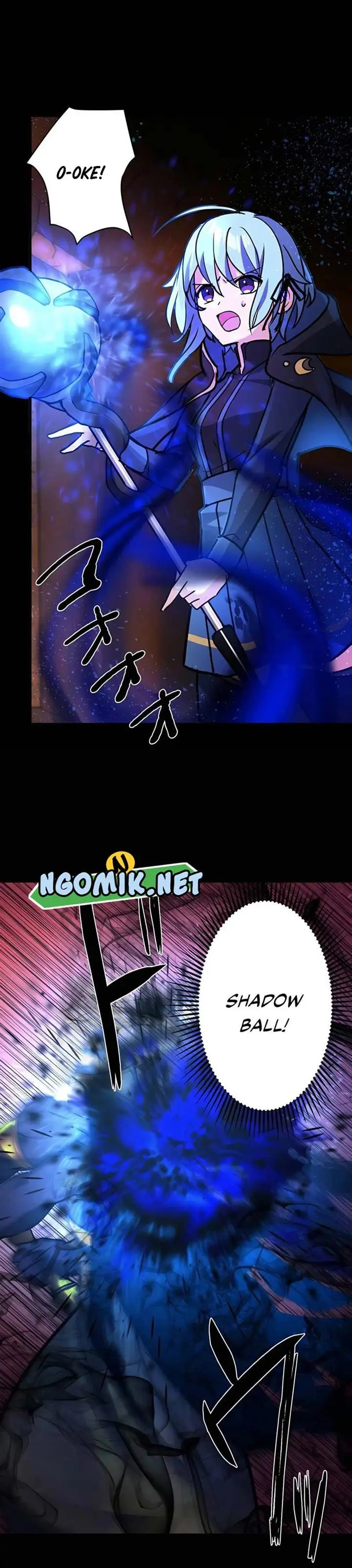 image-komik-reborn-ranker-gravity-user-chapter-21-5/22