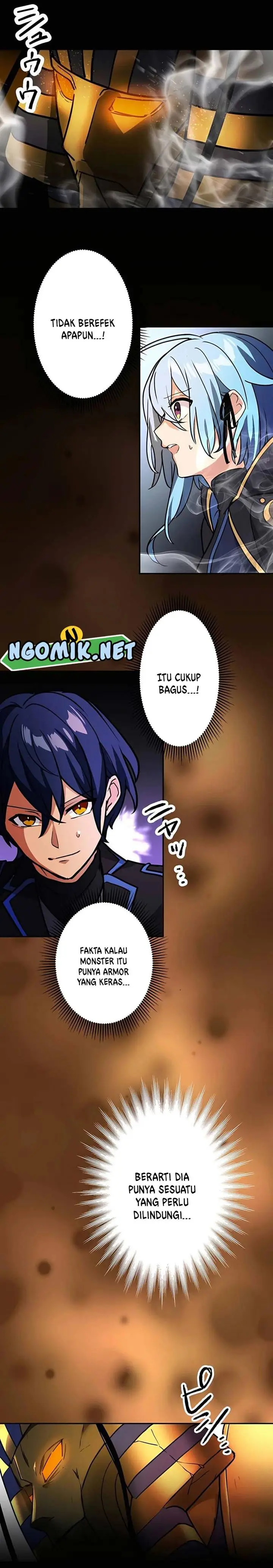 image-komik-reborn-ranker-gravity-user-chapter-21-6/22