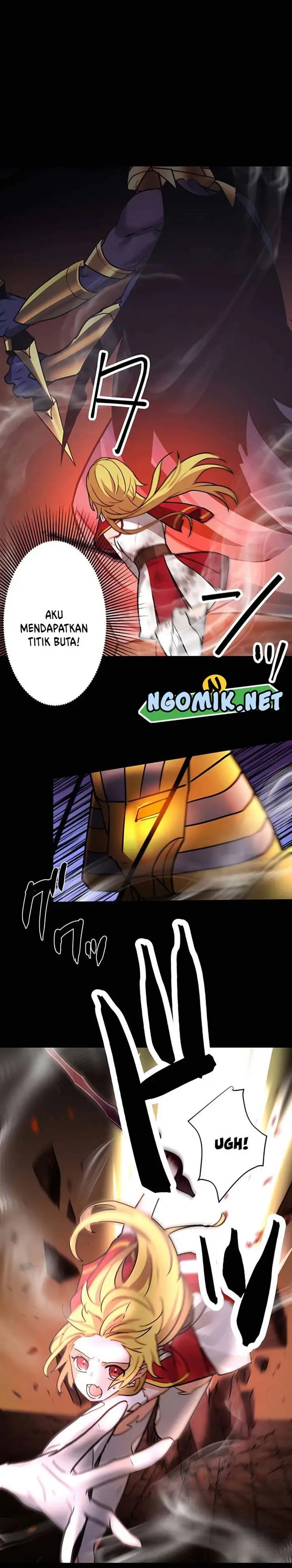 image-komik-reborn-ranker-gravity-user-chapter-21-7/22