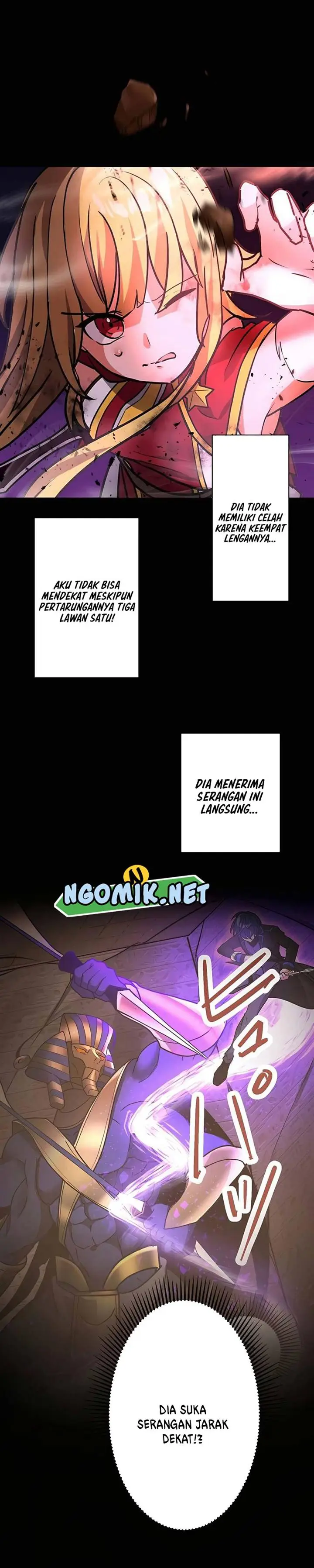 image-komik-reborn-ranker-gravity-user-chapter-21-8/22