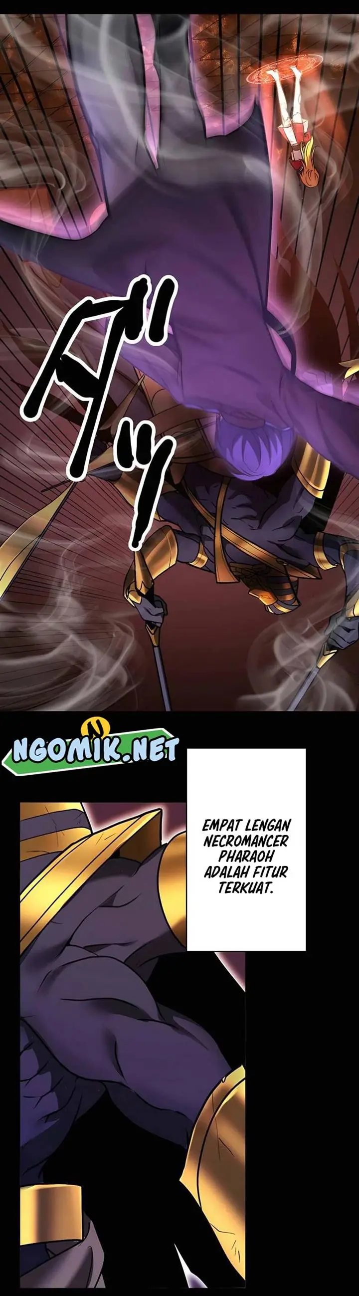 image-komik-reborn-ranker-gravity-user-chapter-21-10/22