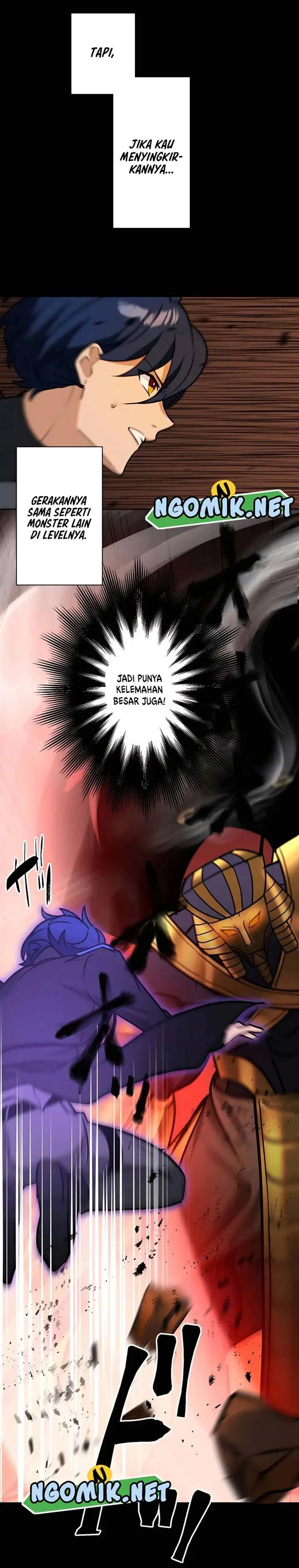 image-komik-reborn-ranker-gravity-user-chapter-21-11/22