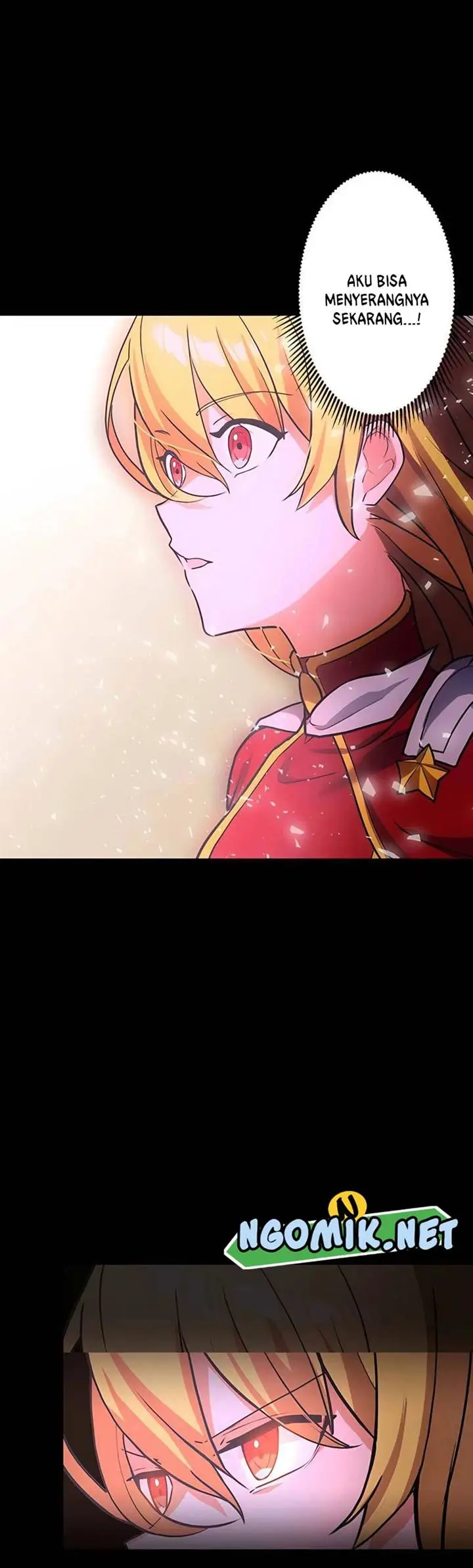 image-komik-reborn-ranker-gravity-user-chapter-21-14/22