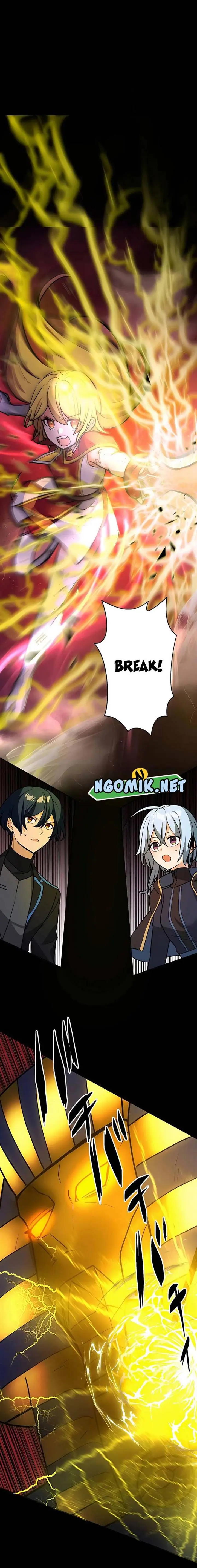 image-komik-reborn-ranker-gravity-user-chapter-21-15/22