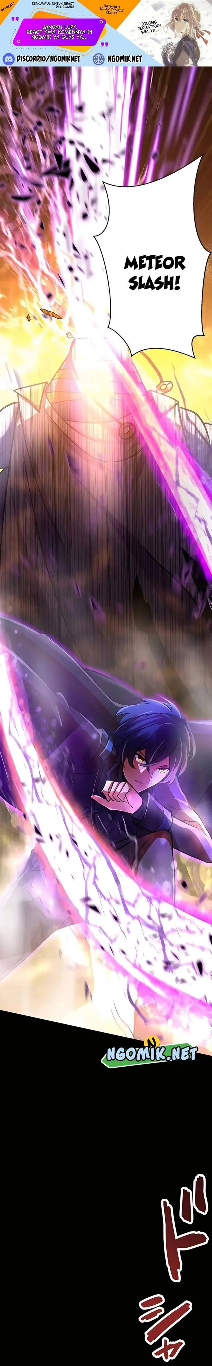 image-komik-reborn-ranker-gravity-user-chapter-22-1/25