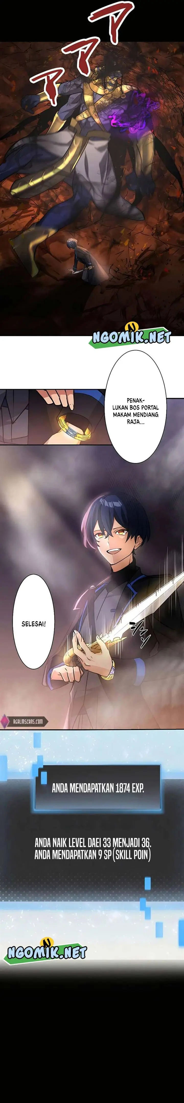 image-komik-reborn-ranker-gravity-user-chapter-22-2/25