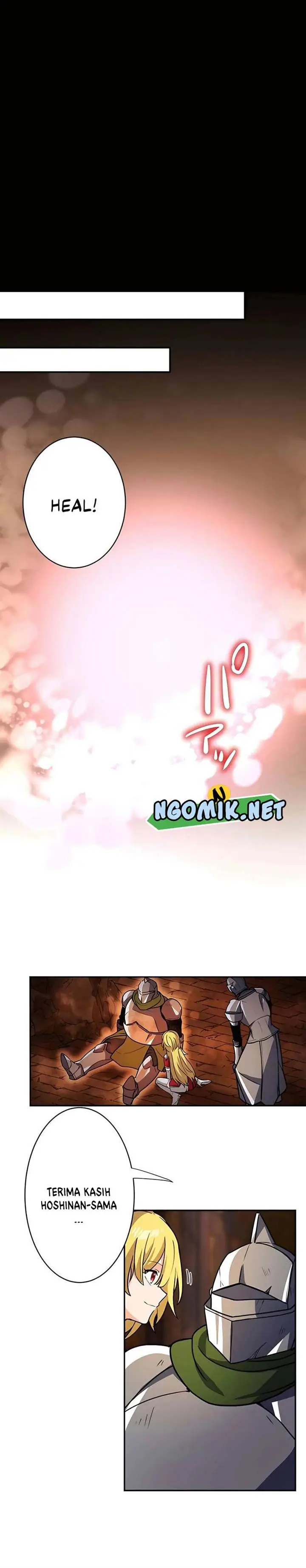 image-komik-reborn-ranker-gravity-user-chapter-22-3/25