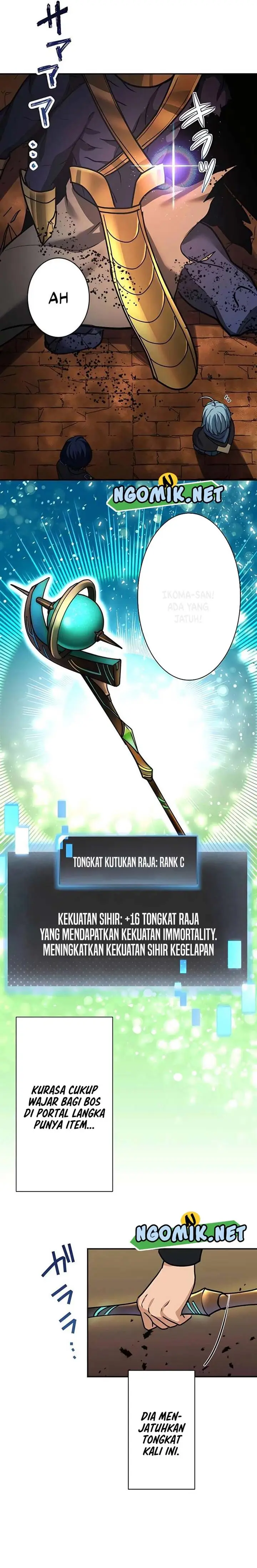 image-komik-reborn-ranker-gravity-user-chapter-22-4/25