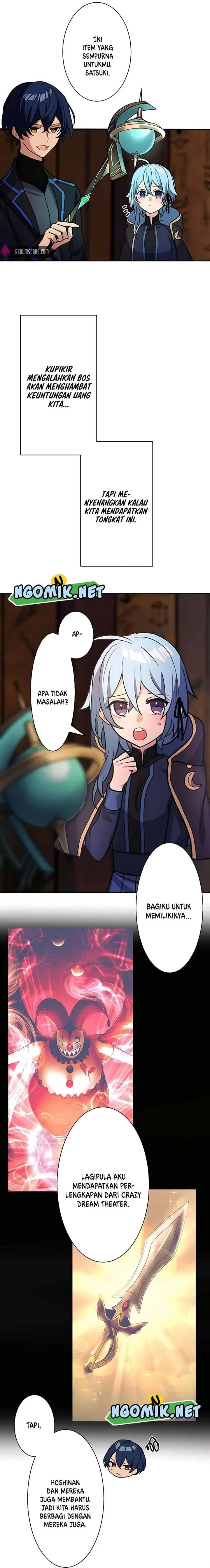 image-komik-reborn-ranker-gravity-user-chapter-22-5/25