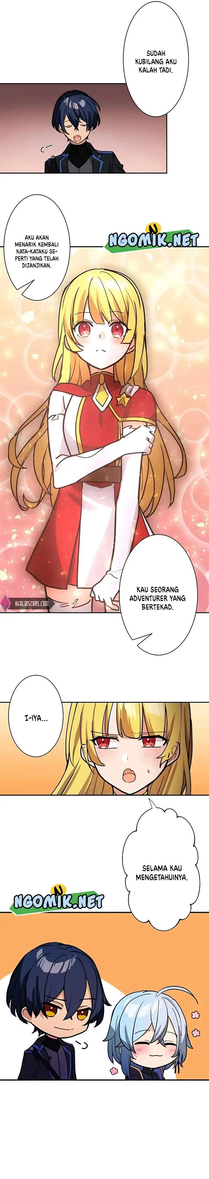image-komik-reborn-ranker-gravity-user-chapter-22-7/25