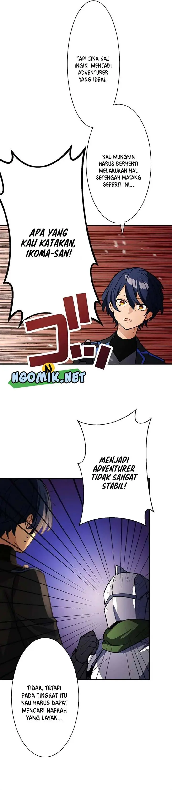 image-komik-reborn-ranker-gravity-user-chapter-22-8/25