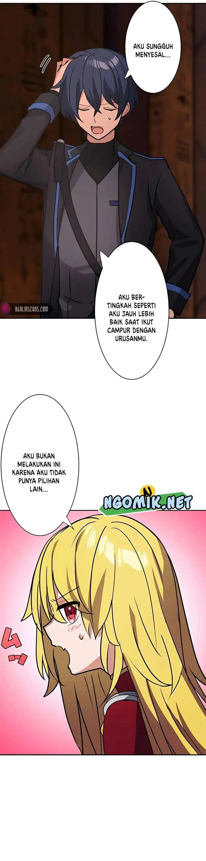 image-komik-reborn-ranker-gravity-user-chapter-22-10/25