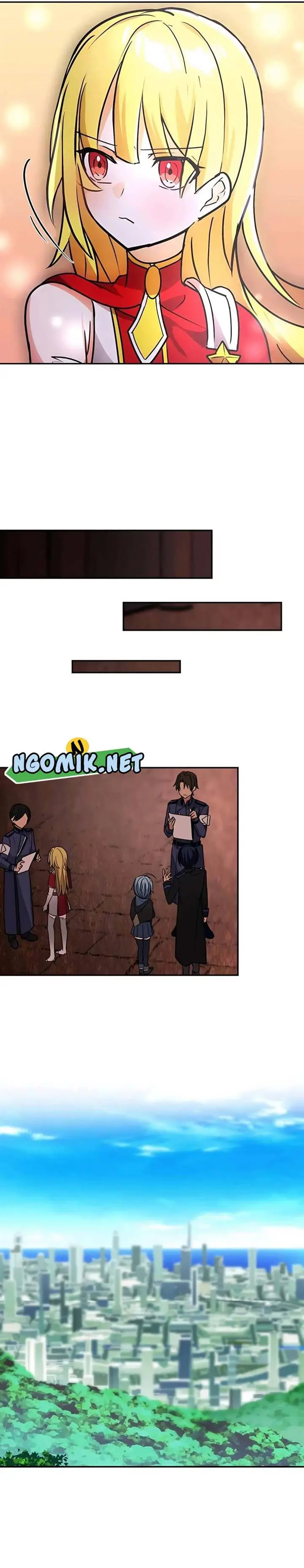 image-komik-reborn-ranker-gravity-user-chapter-22-12/25