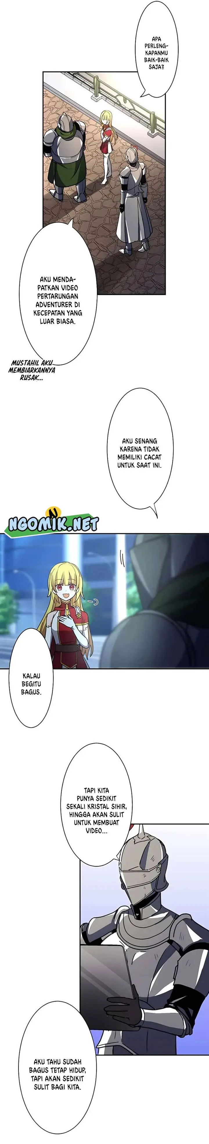 image-komik-reborn-ranker-gravity-user-chapter-22-13/25