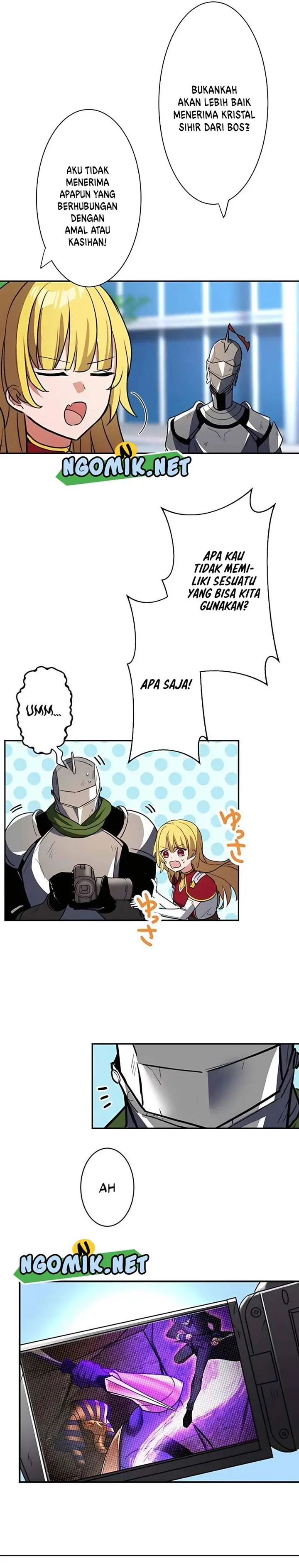 image-komik-reborn-ranker-gravity-user-chapter-22-14/25