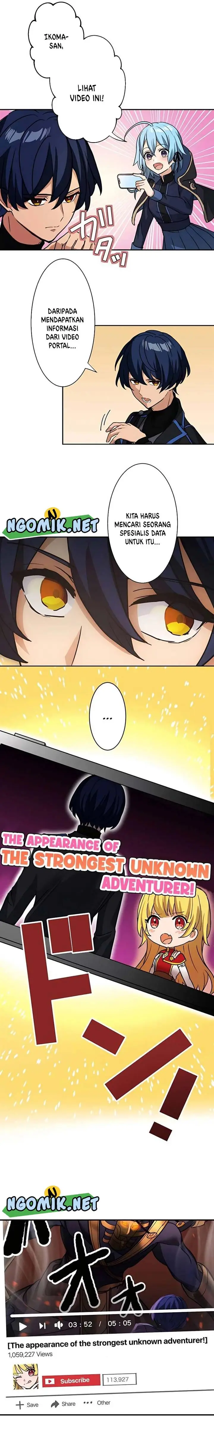 image-komik-reborn-ranker-gravity-user-chapter-22-16/25