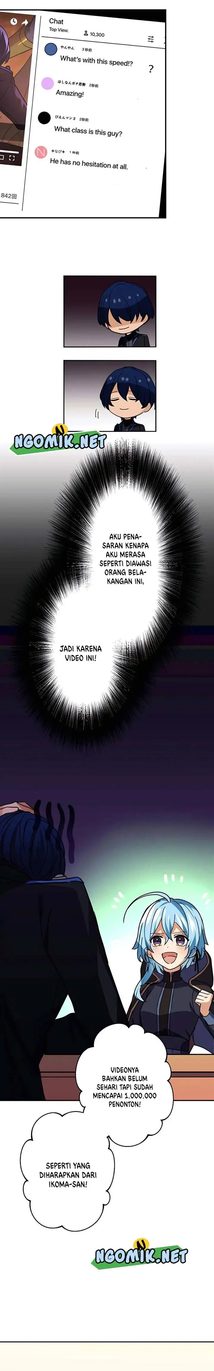 image-komik-reborn-ranker-gravity-user-chapter-22-17/25