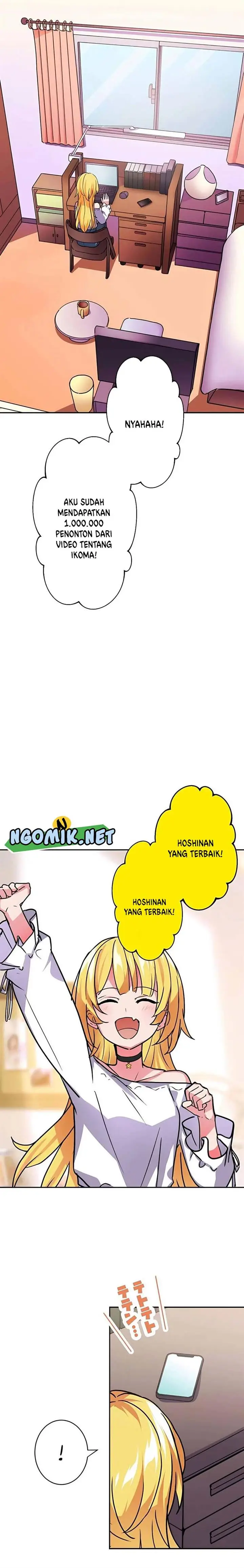 image-komik-reborn-ranker-gravity-user-chapter-22-18/25