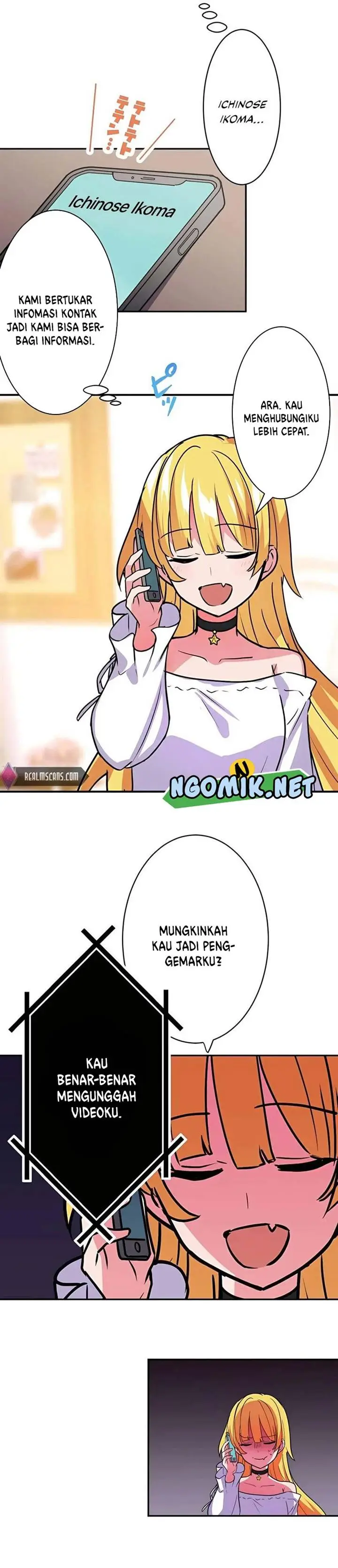 image-komik-reborn-ranker-gravity-user-chapter-22-19/25