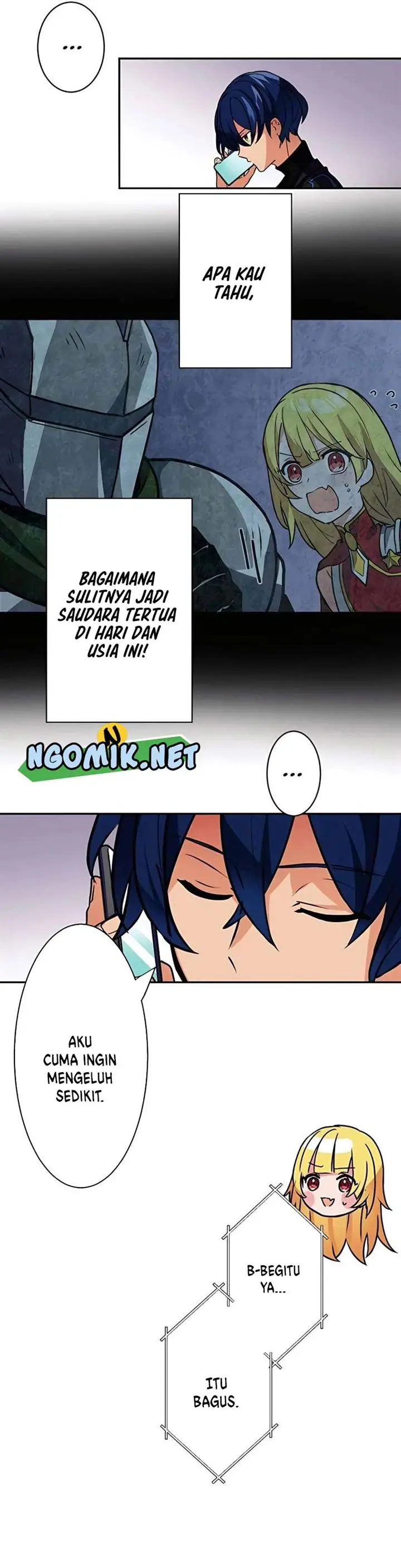 image-komik-reborn-ranker-gravity-user-chapter-22-21/25