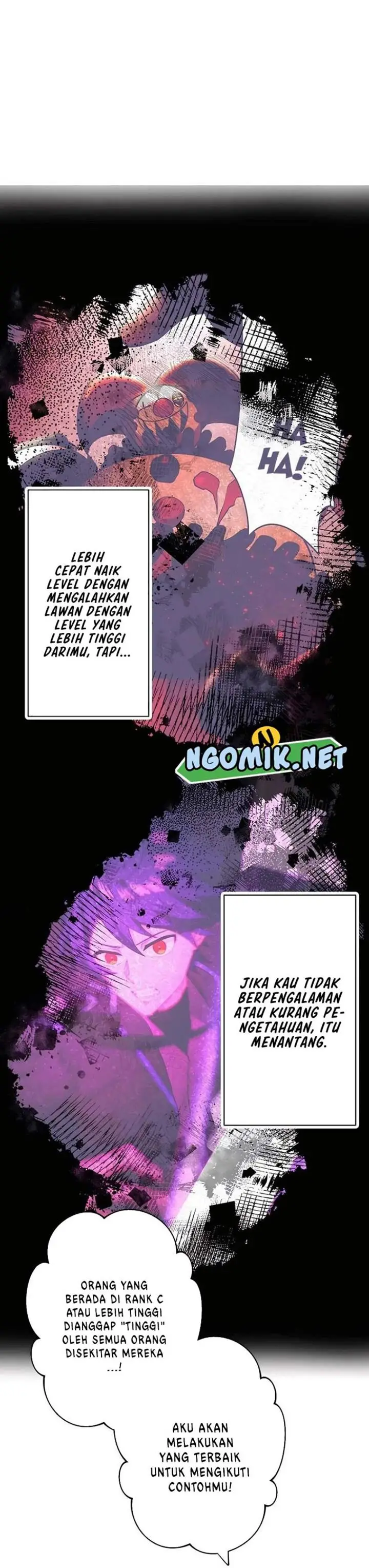 image-komik-reborn-ranker-gravity-user-chapter-23-4/28